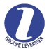 Logo Groupe Leverrier